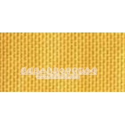 凱芙拉布、線、防偏導條