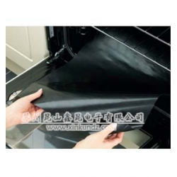 鐵氟龍烤盤（箱）片、微波片