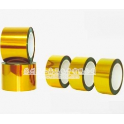 聚酰亞胺(流誕)薄膜