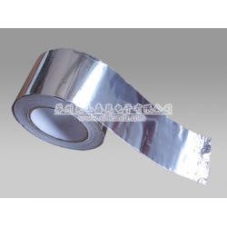 導電鋁箔 壓花鋁箔 鋁箔麥拉 昆山鋁箔 蘇州鋁箔膠帶