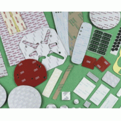 進口膠帶模切沖型 昆山膠帶模切沖型